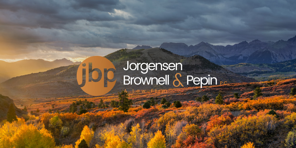 Jorgensen, Brownell & Pepin - Elder Law in Longmont, CO photo 2